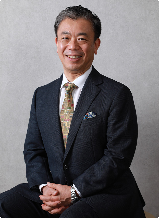 勝資産承継株式会社